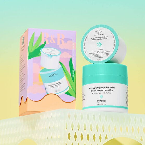 Kit R&R Protini Edition Drunk Elephant